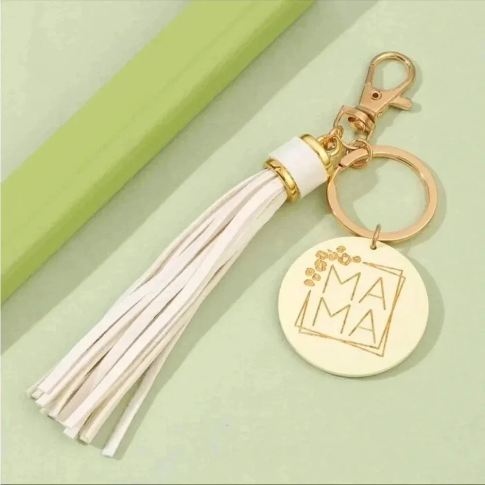 N/A description celebrate